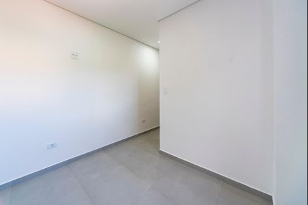 Apartamento para alugar com 115m², 2 quartos e 1 vaga Apartamento para alugar com 115m², 2 quartos e 1 vagaSala
