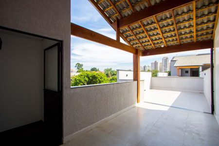 Apartamento para alugar com 115m², 2 quartos e 1 vagaÁrea de serviço