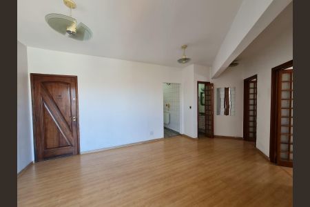 Apartamento para alugar com 60m², 2 quartos e 1 vagaSala