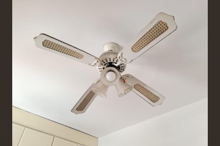 Apartamento para alugar com 60m², 2 quartos e 1 vagaSuíte