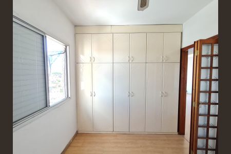 Apartamento para alugar com 60m², 2 quartos e 1 vagaSuíte