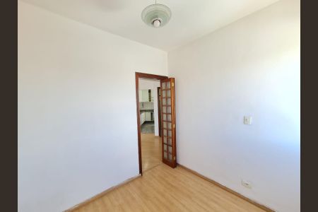 Apartamento para alugar com 60m², 2 quartos e 1 vagaQuarto 2