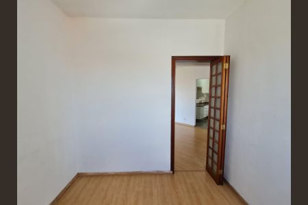 Apartamento para alugar com 60m², 2 quartos e 1 vagaQuarto 2