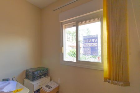 Casa de condomínio à venda com 109m², 3 quartos e 3 vagas Casa de condomínio à venda com 109m², 3 quartos e 3 vagasPlaca instalada