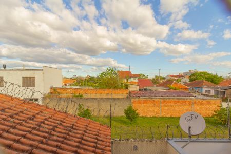 Casa de condomínio à venda com 109m², 3 quartos e 3 vagas Casa de condomínio à venda com 109m², 3 quartos e 3 vagasVista Quarto 2