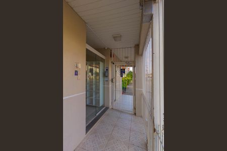 Casa de condomínio à venda com 109m², 3 quartos e 3 vagas Casa de condomínio à venda com 109m², 3 quartos e 3 vagasPortaria