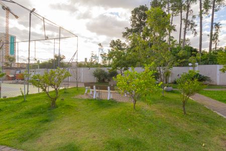 Casa de condomínio à venda com 109m², 3 quartos e 3 vagas Casa de condomínio à venda com 109m², 3 quartos e 3 vagasÁrea comum