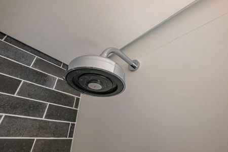 Studio para alugar com 25m², 1 quarto e sem vagaBanheiro