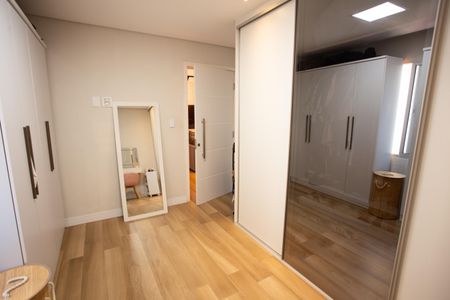 Apartamento à venda com 77m², 2 quartos e 1 vaga Apartamento à venda com 77m², 2 quartos e 1 vagaQuarto 2