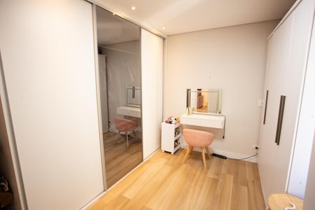 Apartamento à venda com 77m², 2 quartos e 1 vaga Apartamento à venda com 77m², 2 quartos e 1 vagaQuarto 2