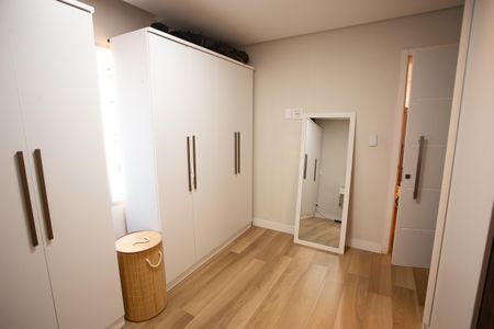 Apartamento à venda com 77m², 2 quartos e 1 vaga Apartamento à venda com 77m², 2 quartos e 1 vagaQuarto 2