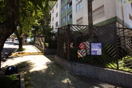 Apartamento à venda com 77m², 2 quartos e 1 vaga Apartamento à venda com 77m², 2 quartos e 1 vagaPlaquinha
