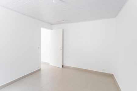 Casa de condomínio para alugar com 100m², 1 quarto e 1 vagaQuarto Suíte