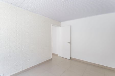 Casa de condomínio para alugar com 100m², 1 quarto e 1 vagaSala