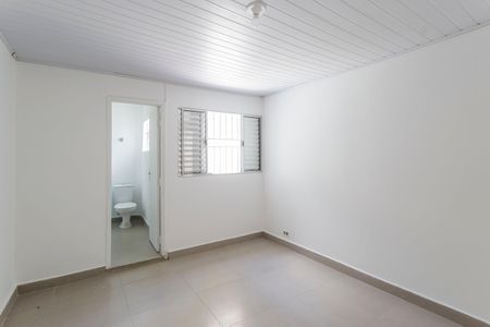 Casa de condomínio para alugar com 100m², 1 quarto e 1 vagaQuarto Suíte