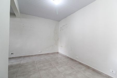 Casa de condomínio para alugar com 80m², 2 quartos e 1 vagaQuarto 2 - Suíte
