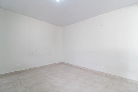 Casa de condomínio para alugar com 80m², 2 quartos e 1 vagaCozinha