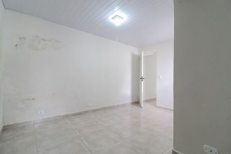 Casa de condomínio para alugar com 80m², 2 quartos e 1 vagaQuarto 2 - Suíte