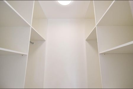 Apartamento à venda com 55m², 1 quarto e 1 vaga Apartamento à venda com 55m², 1 quarto e 1 vagaCloset