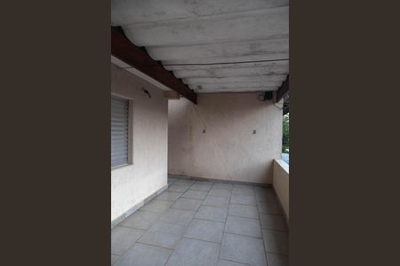 Casa à venda com 165m², 4 quartos e 2 vagasCobertura