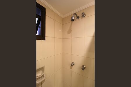 Studio para alugar com 40m², 1 quarto e 1 vagaBanheiro