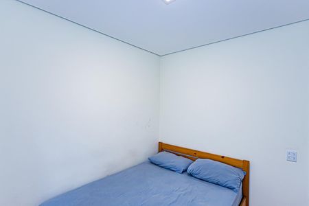 Apartamento à venda com 64m², 2 quartos e 1 vaga Apartamento à venda com 64m², 2 quartos e 1 vagaQuarto 1
