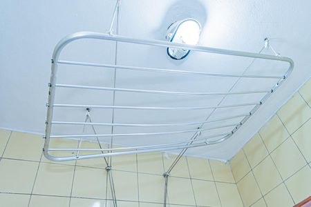 Apartamento à venda com 64m², 2 quartos e 1 vaga Apartamento à venda com 64m², 2 quartos e 1 vagaÁrea de Serviço