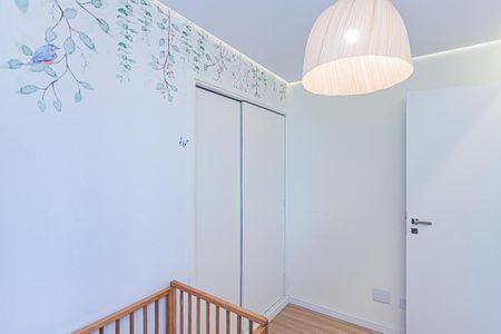 Apartamento à venda com 64m², 2 quartos e 1 vaga Apartamento à venda com 64m², 2 quartos e 1 vagaQuarto 2