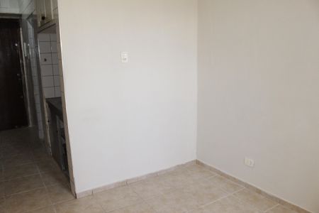 Sala de kitnet/studio para alugar com 1 quarto, 21m² em Santa Ifigênia, São Paulo