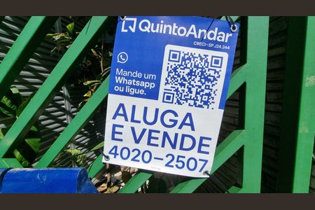 Studio à venda com 21m², 1 quarto e sem vaga Studio à venda com 21m², 1 quarto e sem vagaPlaca