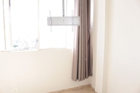 Studio à venda com 21m², 1 quarto e sem vagaQuarto