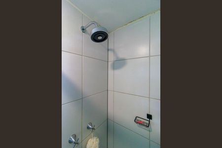 Apartamento à venda com 104m², 2 quartos e 2 vagasSuíte - Banheiro