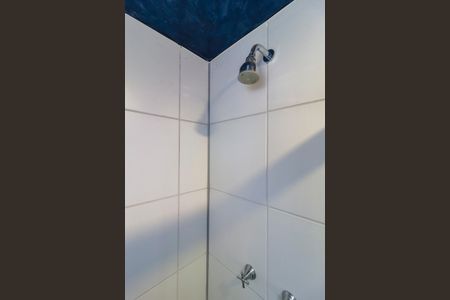 Apartamento à venda com 104m², 2 quartos e 2 vagasBanheiro 