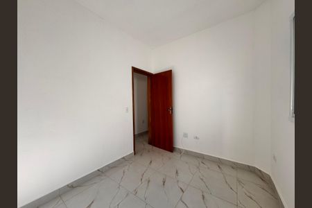 Apartamento para alugar com 90m², 3 quartos e 2 vagasQuarto 2