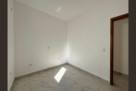 Apartamento para alugar com 90m², 3 quartos e 2 vagasQuarto 1
