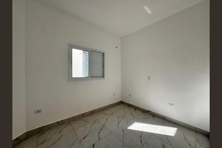 Apartamento para alugar com 90m², 3 quartos e 2 vagasQuarto 1