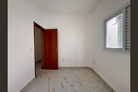 Apartamento para alugar com 90m², 3 quartos e 2 vagasQuarto 1