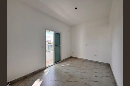 Apartamento para alugar com 90m², 3 quartos e 2 vagasSuite