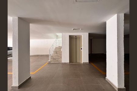 Apartamento para alugar com 90m², 3 quartos e 2 vagasGaragem