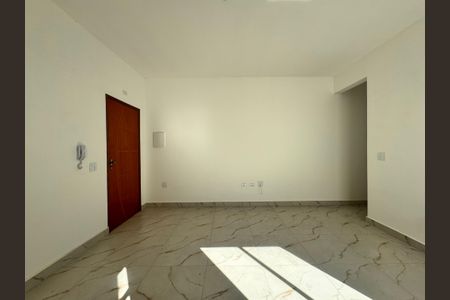 Apartamento para alugar com 90m², 3 quartos e 2 vagasSala