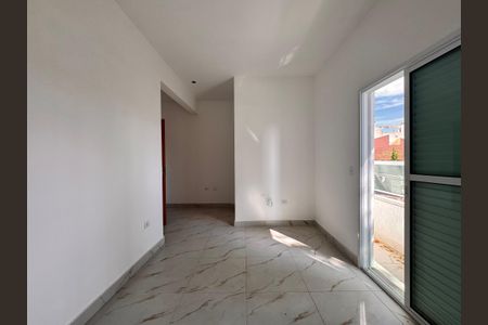 Apartamento para alugar com 90m², 3 quartos e 2 vagasSuite