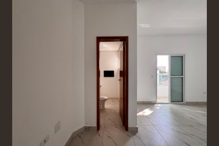 Apartamento para alugar com 90m², 3 quartos e 2 vagasSuite
