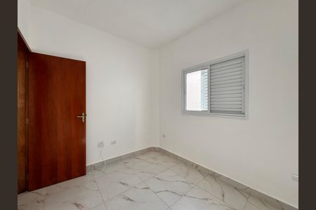 Apartamento para alugar com 90m², 3 quartos e 2 vagasQuarto 1