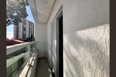 Apartamento para alugar com 90m², 3 quartos e 2 vagasSacada