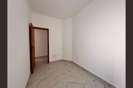 Apartamento para alugar com 90m², 3 quartos e 2 vagasQuarto 2