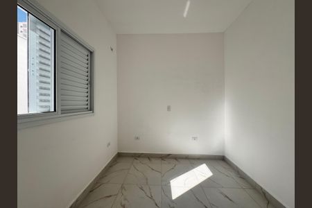 Apartamento para alugar com 90m², 3 quartos e 2 vagasQuarto 1