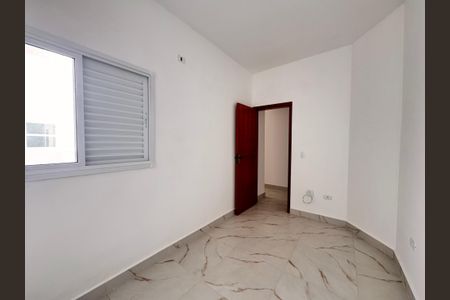 Apartamento para alugar com 90m², 3 quartos e 2 vagasQuarto 2