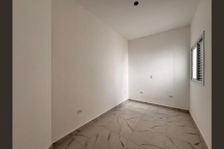Apartamento para alugar com 90m², 3 quartos e 2 vagasQuarto 2