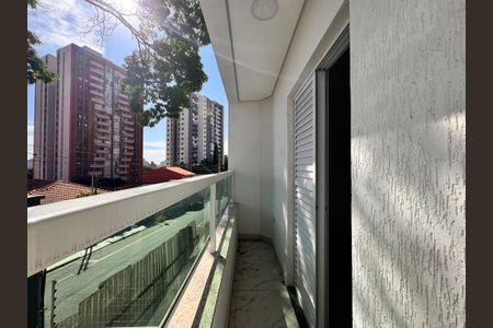 Apartamento para alugar com 90m², 3 quartos e 2 vagasSacada