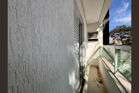 Apartamento para alugar com 90m², 3 quartos e 2 vagasSacada